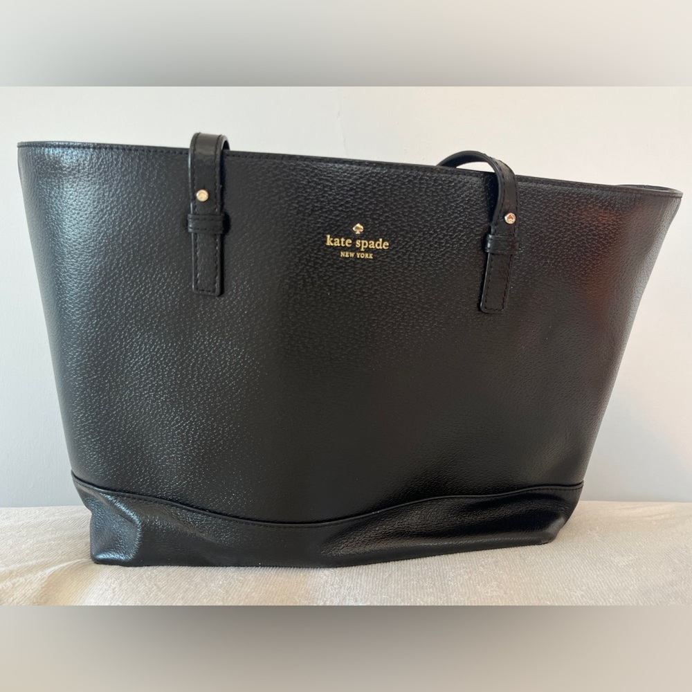 Kate Spade Large Tote